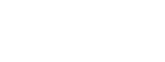Elegance Wedding Car Hire